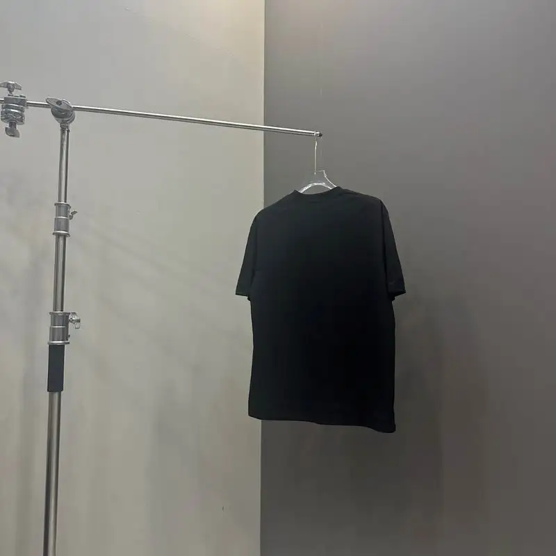 Prada S-XL xetr41 (8)